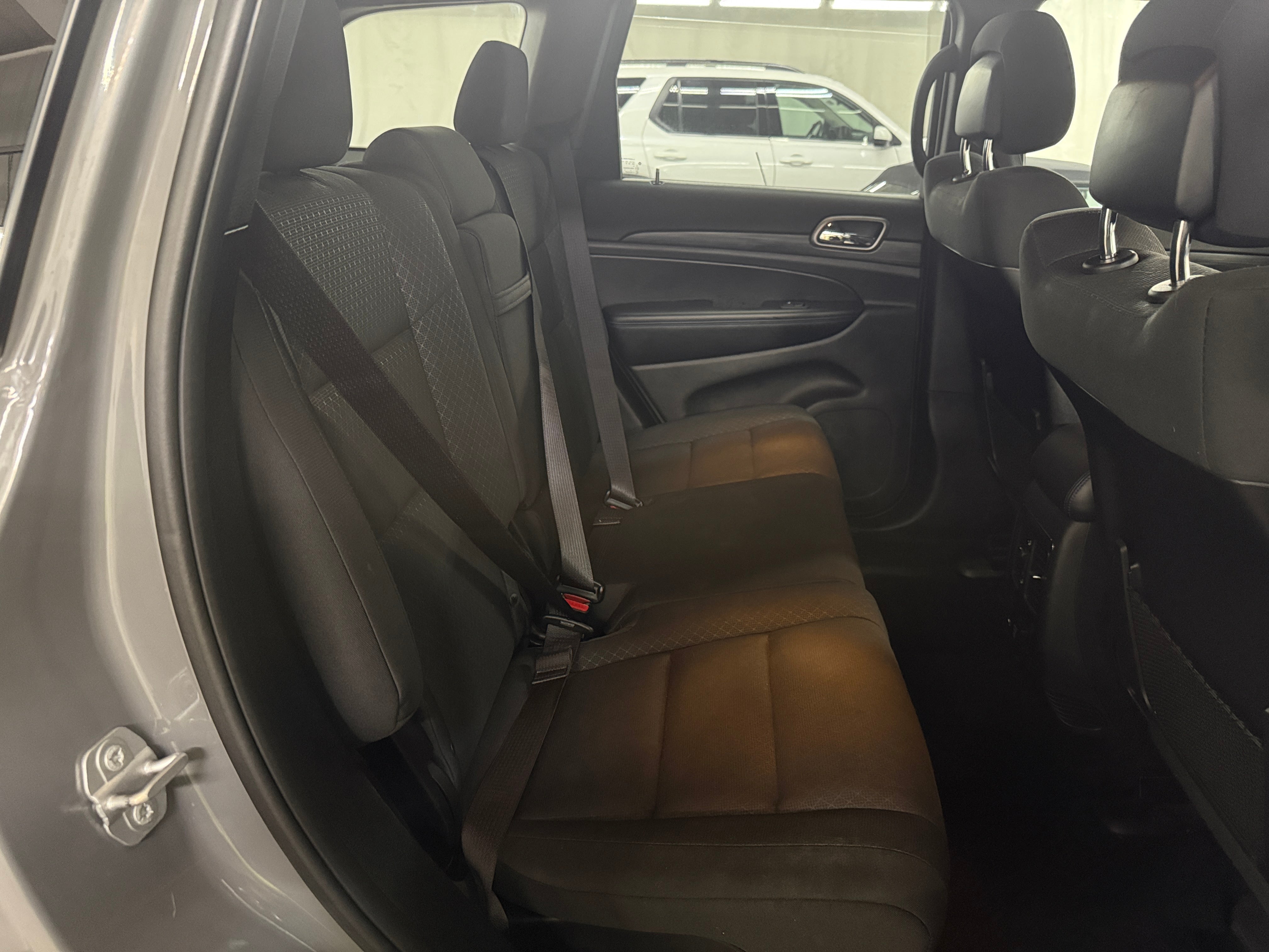 jeep grand cherokee 2019 1C4RJFAG2KC639548 image jeep grand cherokee 2019 1C4RJFAG2KC639548 image